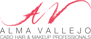 Cabo Makeup & Hair Professionals